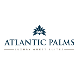 Atlantic Palms