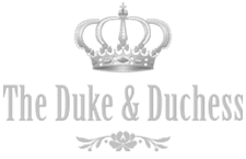 The Duke and Duchess