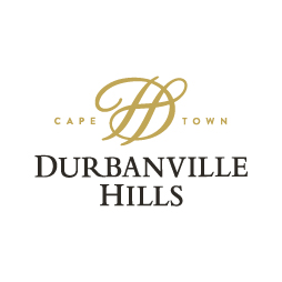 Durbanville Hills