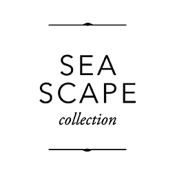 Sea Scape Collection