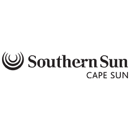 Southern Sun Cape Sun