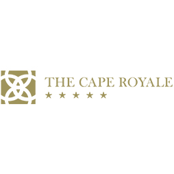 The Cape Royale