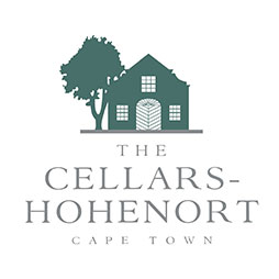 The Cellars Hohenort Hotel