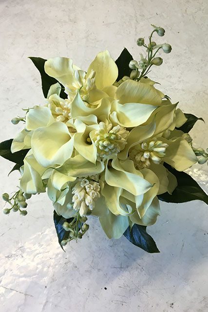 DukeandDuchess Bridal 2