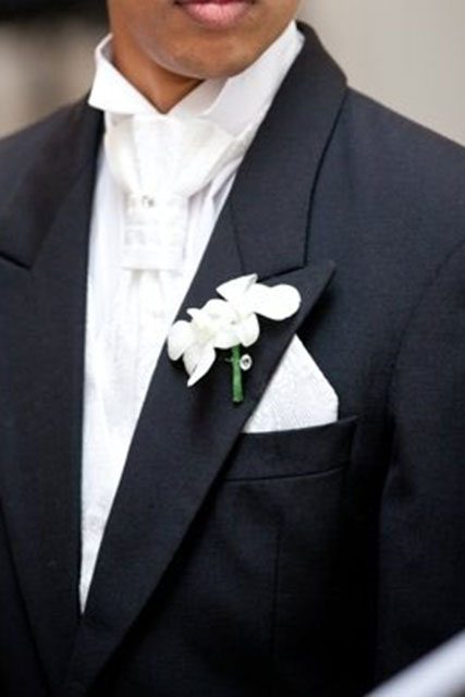 DukeandDuchess Bridal 4