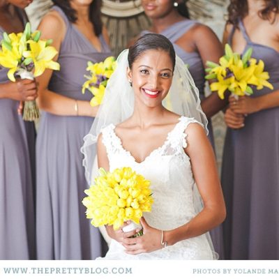 Grey Yellow Wedding Cape Town 008[1]