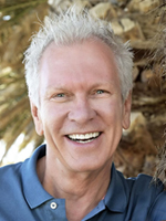 Gerrit Van Niekerk Reis Gerrit Van Niekerk Reis