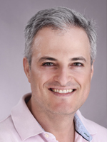 Wander Reis Wander Reis